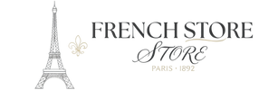 French Store - Home