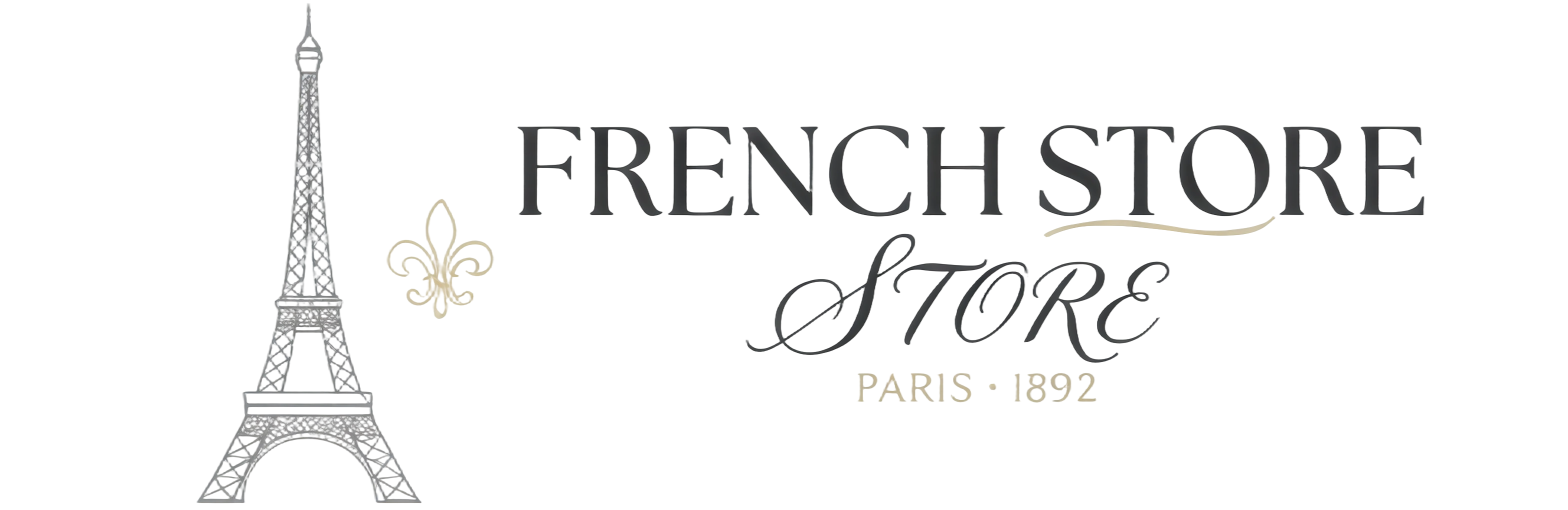 French Store