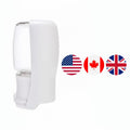 Dog Portable Water Bottle Foldable Pet Water Dispenser Pet Products
